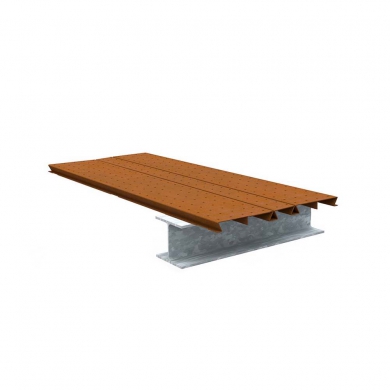 Dotsdeck® Variados