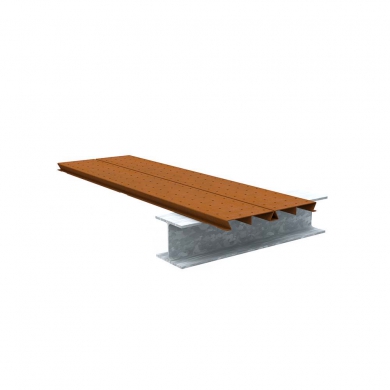 Dotsdeck®